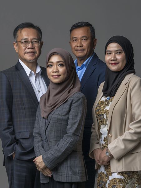 small office team_cuan digital.id (212) (76).png